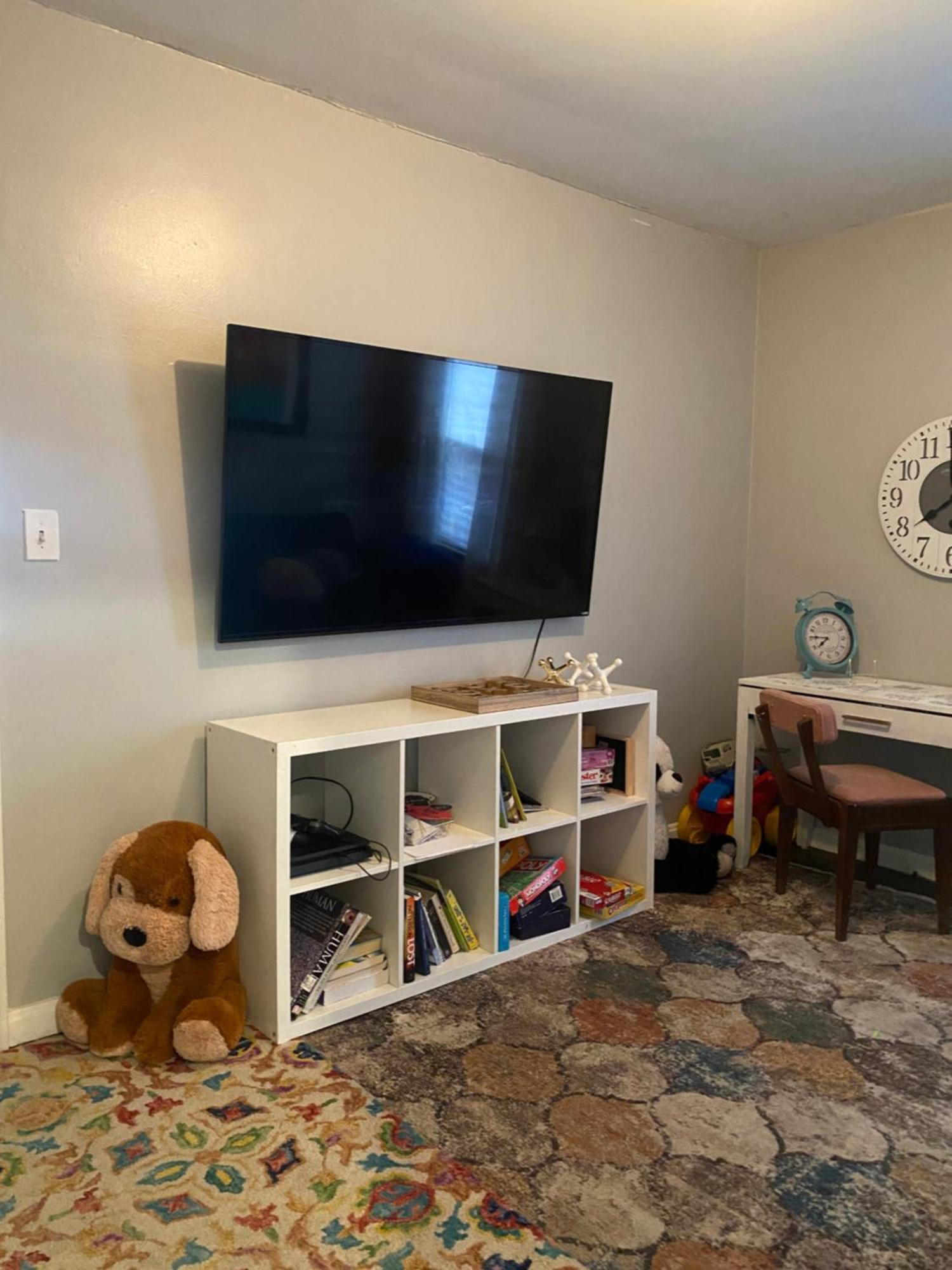 Cozy, 1St Floor Apartment 2Bdrms Plus Semi Private Room With Futon Pets With Fee Family Friendly Close To Everything Cleveland Extérieur photo